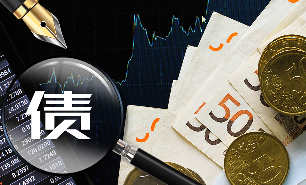 十五运会数千群演将转场奥体中心