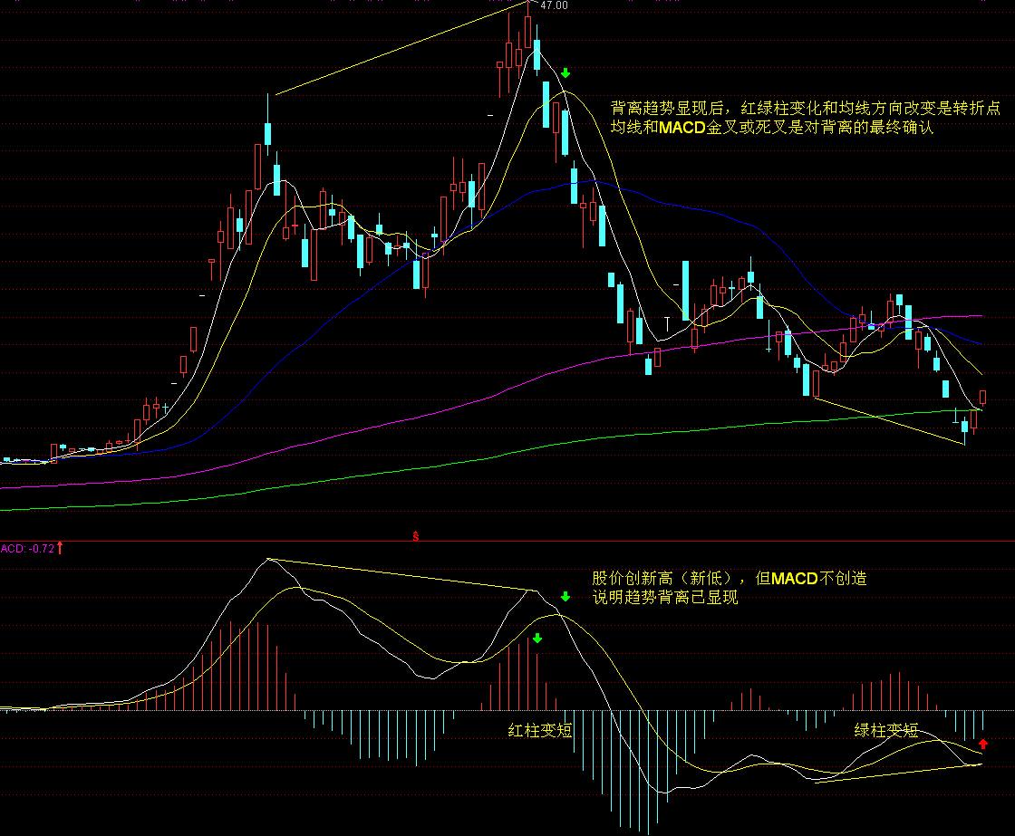 多举措赋能!梅州首单数据知识产权质押融资落地