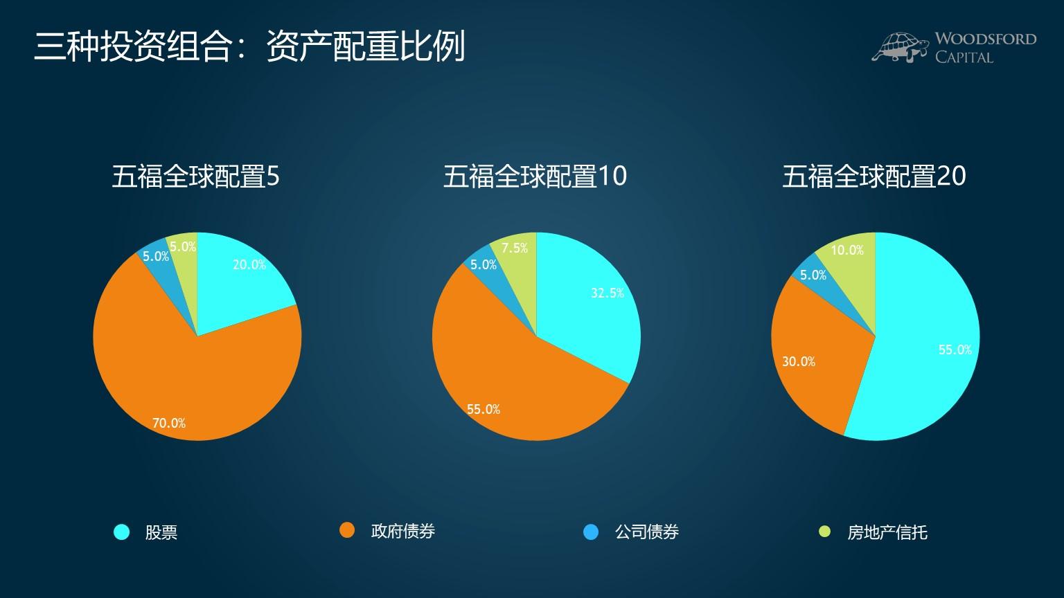 广西建立反垄断“三书一函”制度