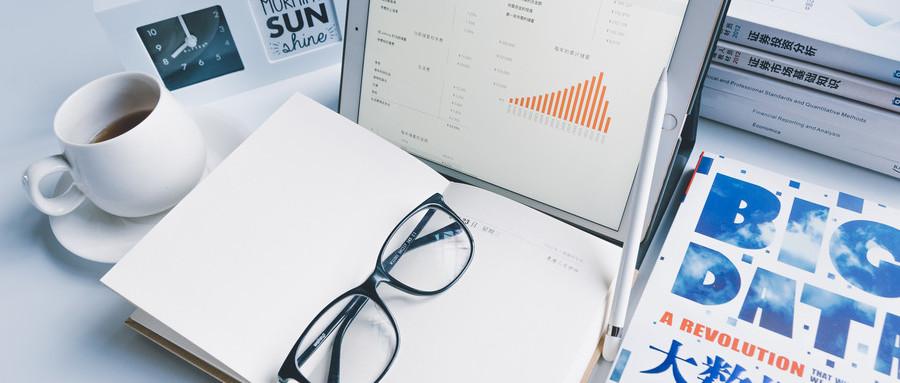 四川省市场监管局提醒：警惕电动削笔机、“网红”玩具看不见的风险！