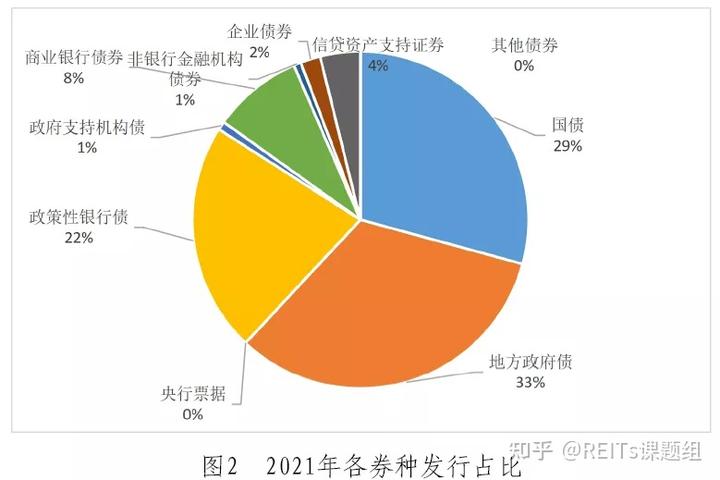 精神健康成医药并购新风口！传艾伯维(ABBV.US)正洽谈收购Gilgamesh 估值或达10亿美元