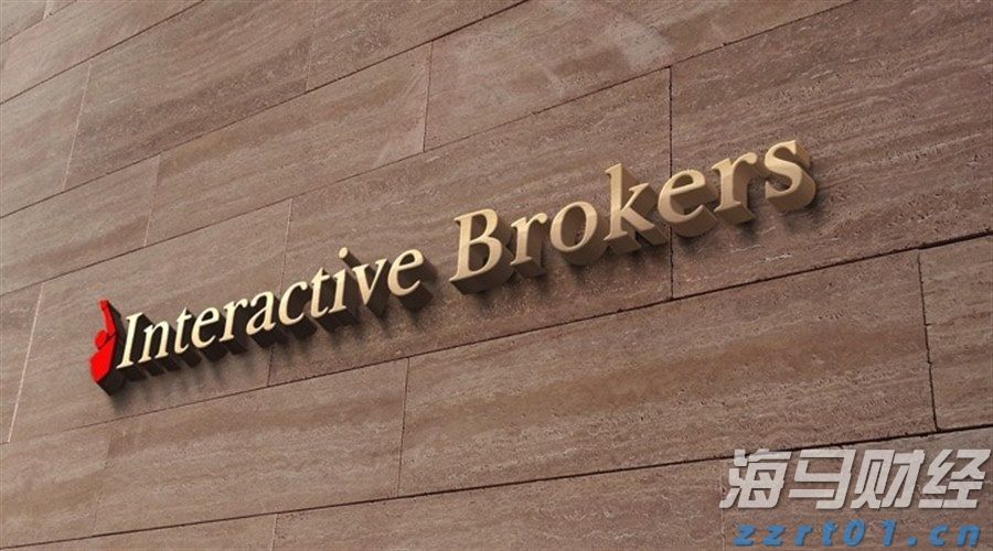 创投机构争相“押注”！大湾区这场大赛资源对接热烈