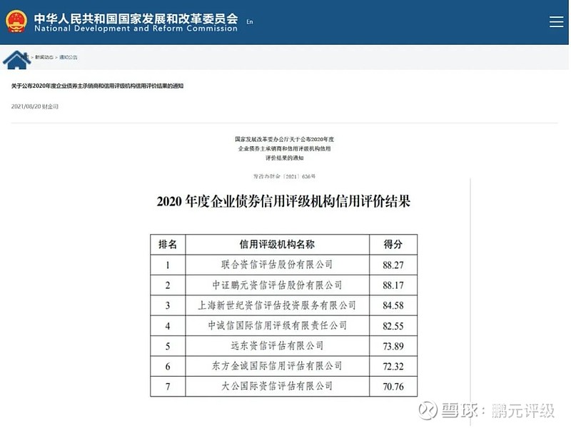 新股前瞻|亦诺微医药：小众赛道的溶瘤免疫疗法商业化潜力分析