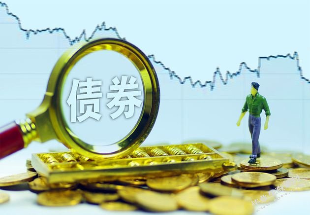 新股前瞻|亦诺微医药：小众赛道的溶瘤免疫疗法商业化潜力分析