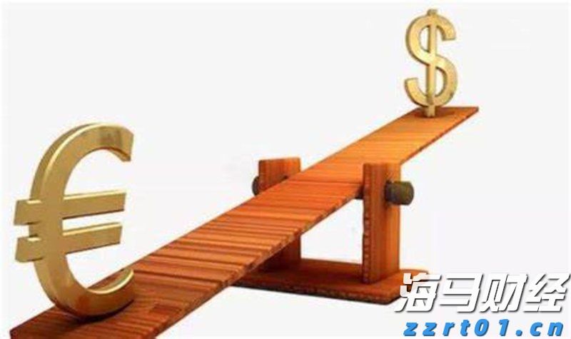 香港金管局：第2季度香港中小企业信贷状况整体稳定