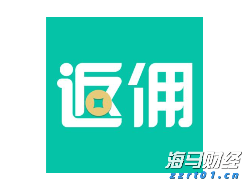 特朗普支持“凯文双星”，沃勒预测热度降温