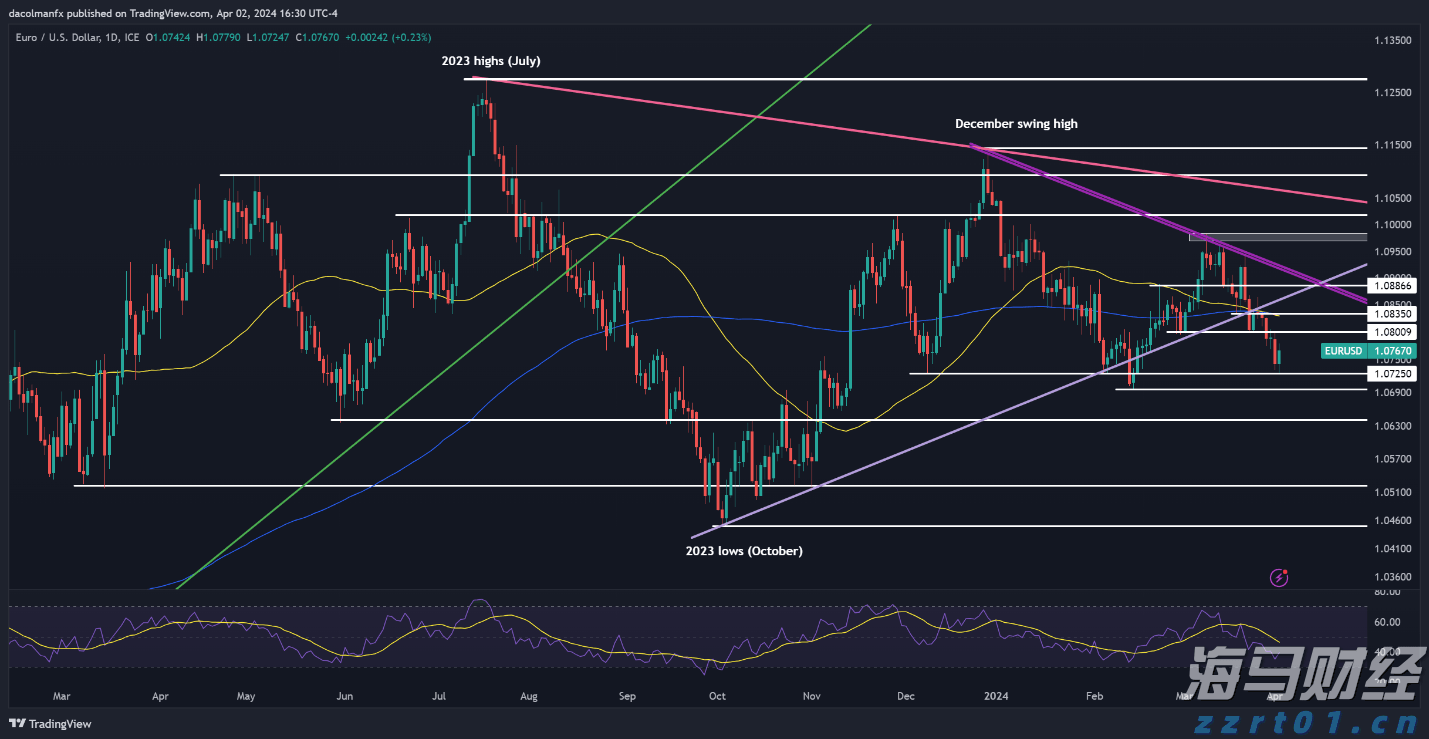 福建南安多措并举优化服务打造一流营商环境
