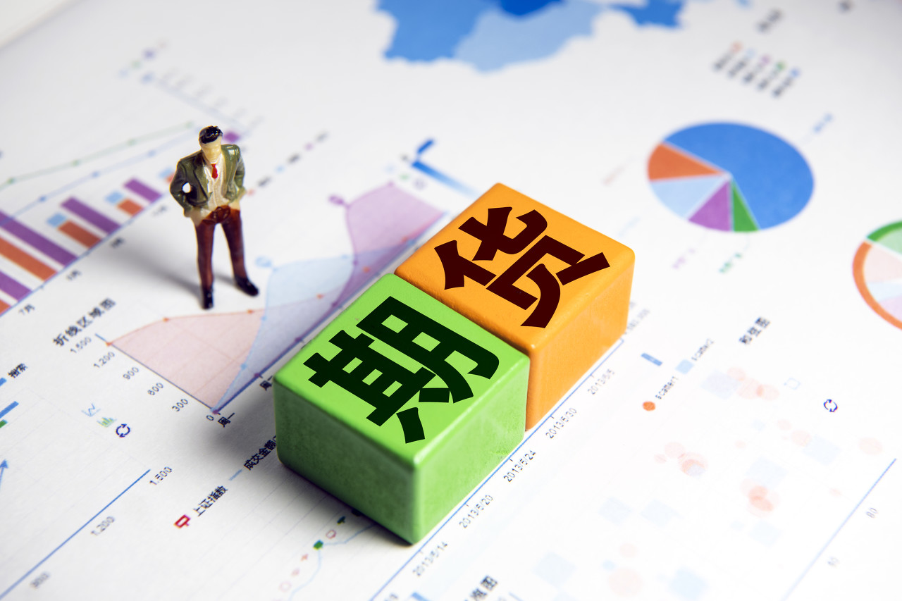 安徽省合肥寄递物流监管区域分中心  “三举措”推进涉烟物流监管