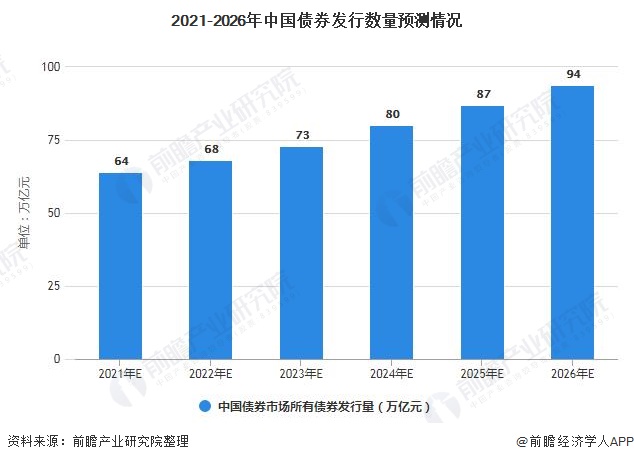 桂林一公司车间突发设备爆炸，致1死7伤