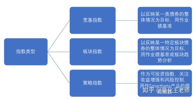 全省边检机关首个无人机自动机场建成
