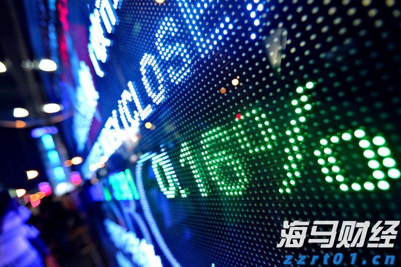 以“档案视角”讲好雷州故事