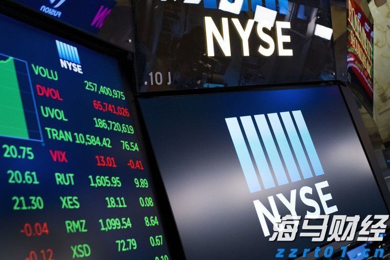 山东省市场监管局深入开展小微企业质量管理体系认证提升行动 帮扶小微企业1000家