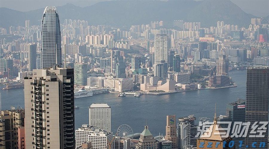 中山横门开渔活动启幕 水上风情运动会燃情开赛