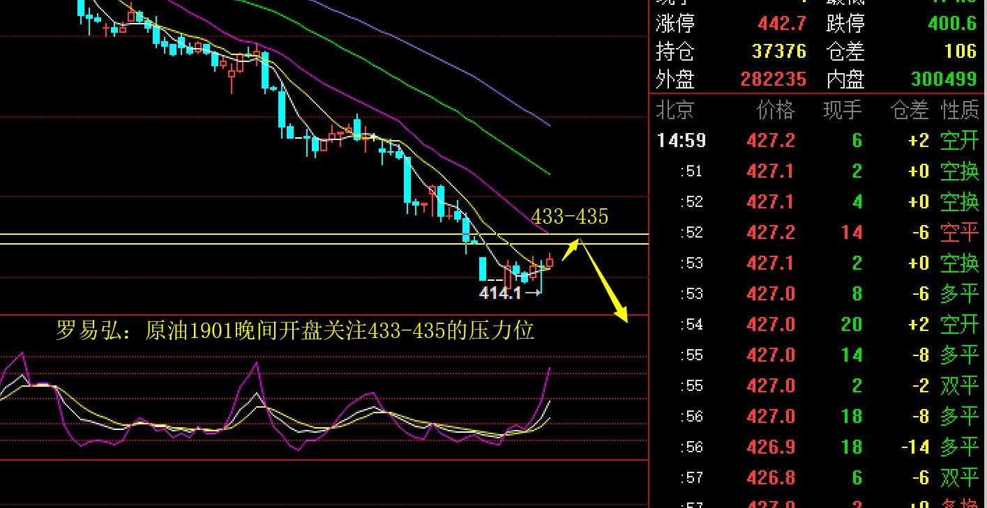 珠海机场北快线北段工程Y1隧道贯通