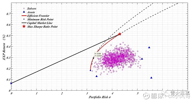 青海:加强人才队伍建设 打造药品检验“铁军”
