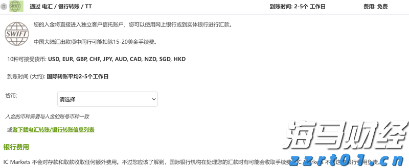 重质原油供应回升 美国炼油商盈利能力有望改善