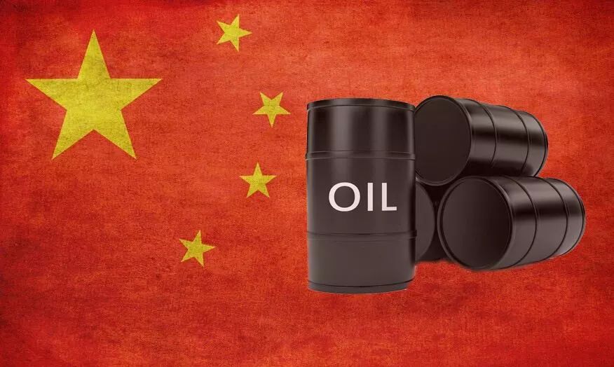 出行提醒！今起，珠海88等20条公交线路局部调整