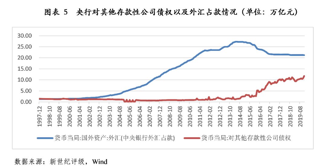 中汽协:2025年上半年汽车零部件出口达到474.2亿美元 同比增长4.5%