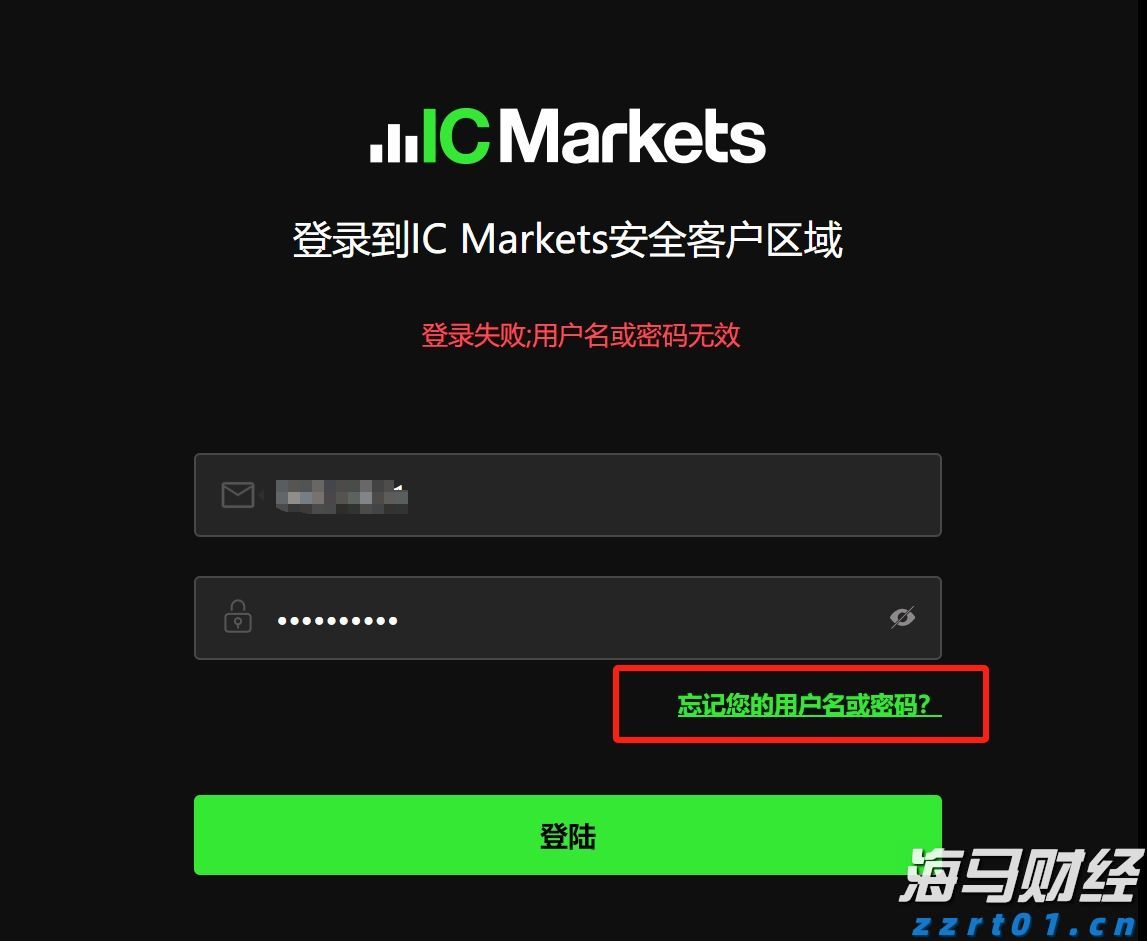 廉江市跑步运动协会：步履铿锵心向党