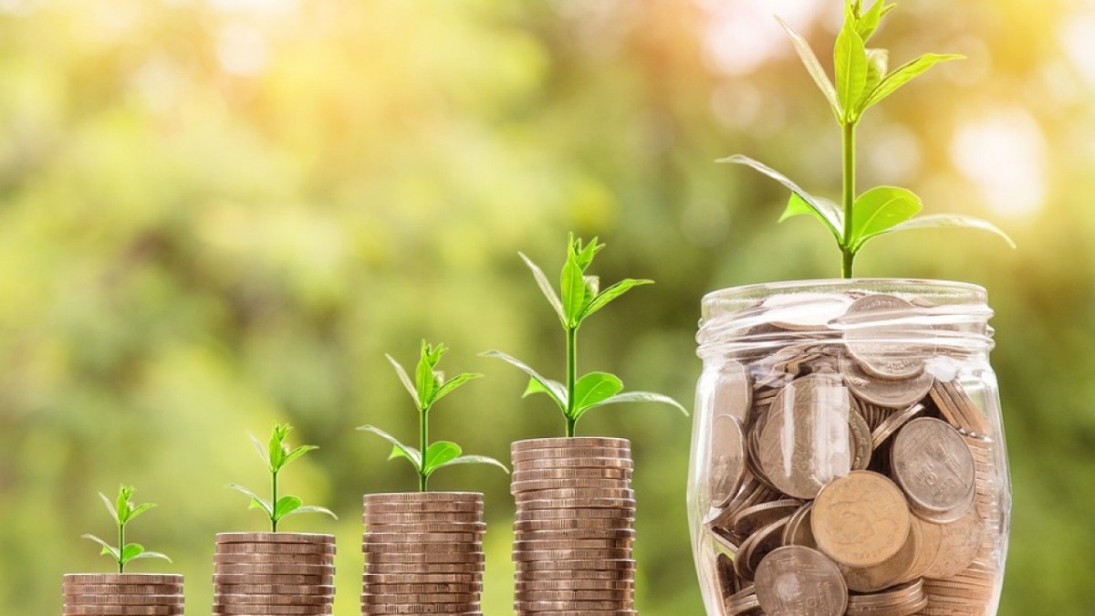 扎克伯格押注AI成果显著！Meta(META.US) Q2业绩出色，Q3指引超出预期