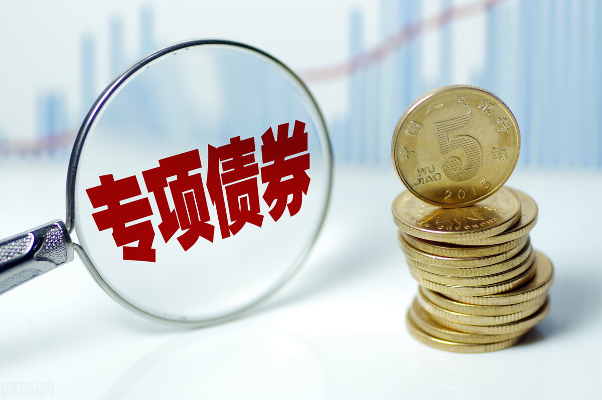 国家统计局：7月份国民经济继续稳中有进