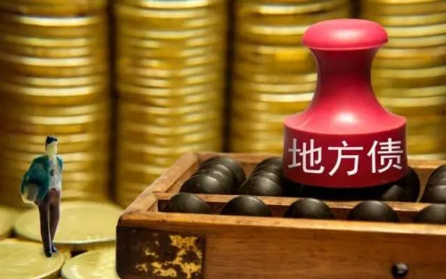 国家统计局：7月份国民经济继续稳中有进