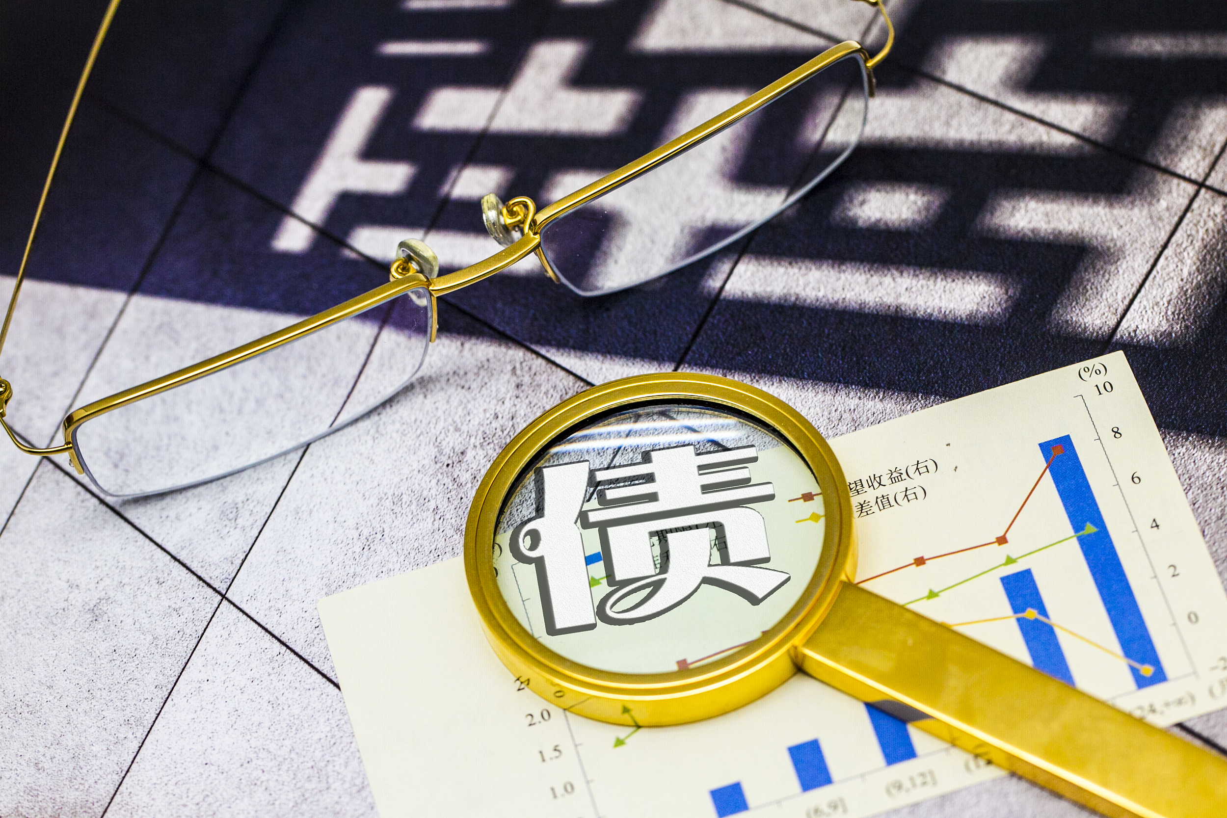 突然瘫痪!19岁大学生痛哭!医生:这个常见动作害了不少人