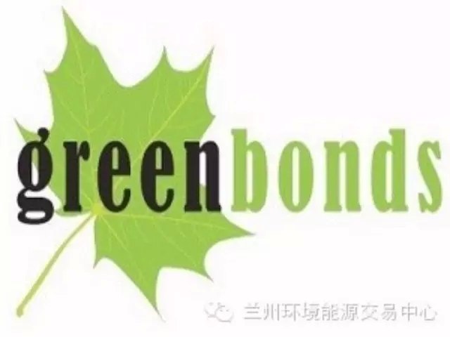梅州市港澳青少年国家安全教育基地揭牌 打造港澳青少年来梅研学新地标
