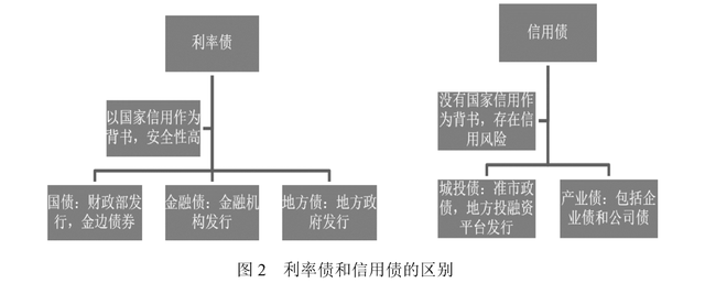 教育出版商McGraw Hill(MH.US)IPO定价17美元，低于发行区间，预计筹集4.15亿美元