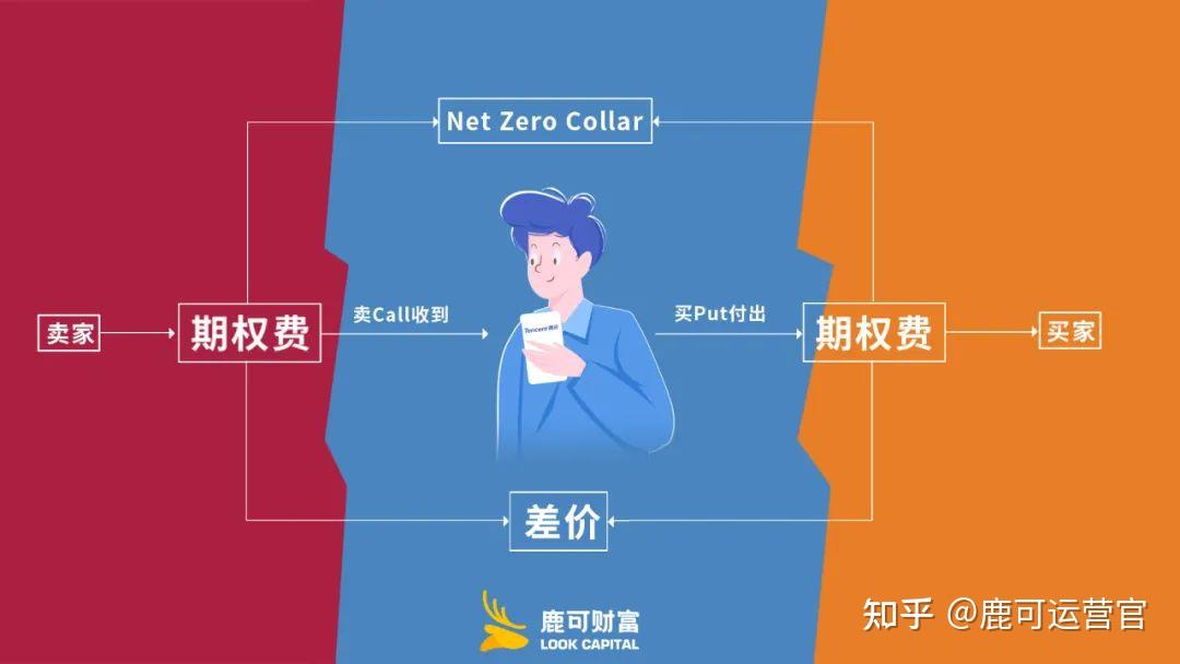 避险情绪笼罩印度股市 黄金成投资者“压舱石”
