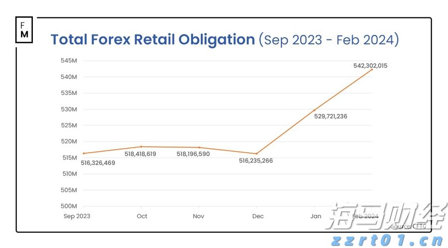 顺德有“父婴室”啦！宝妈宝爸看了都点赞