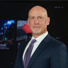 2025年贵港市第二期道德讲堂开讲