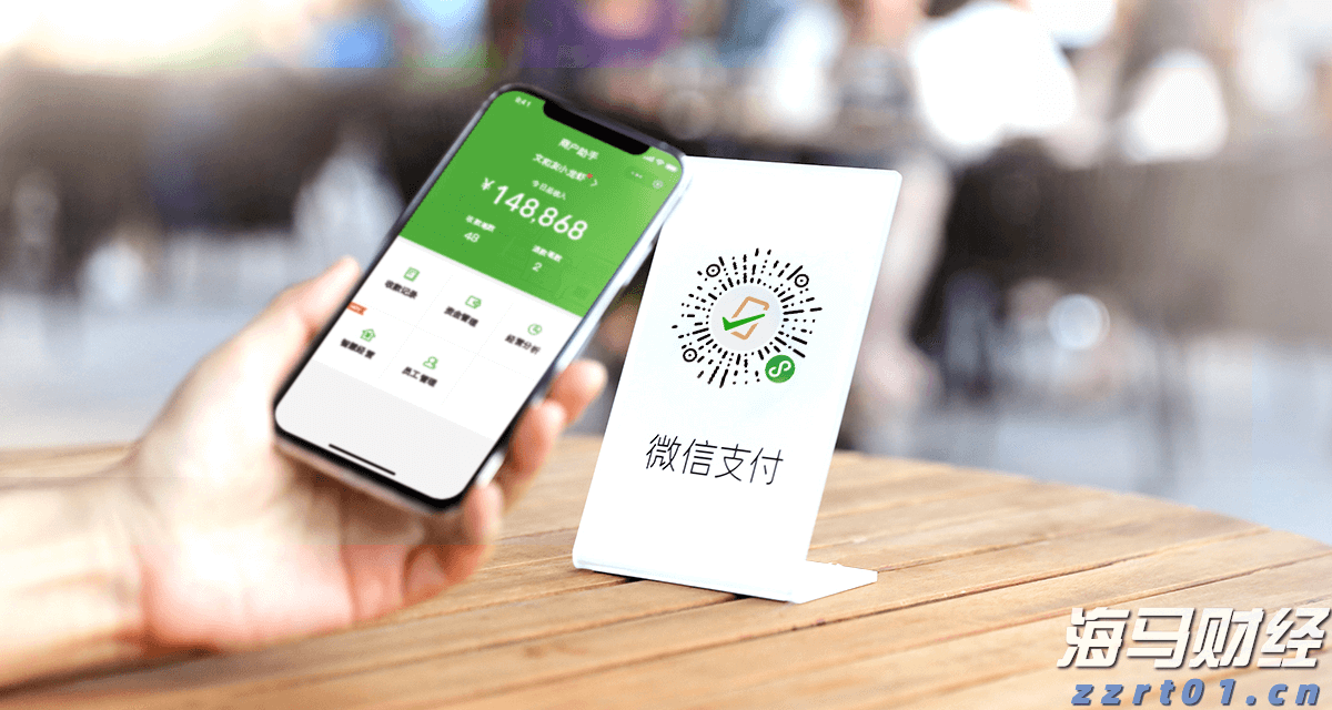 中国汽车流通协会：7月我国汽车消费指数为77.6 预计8月将继续回升