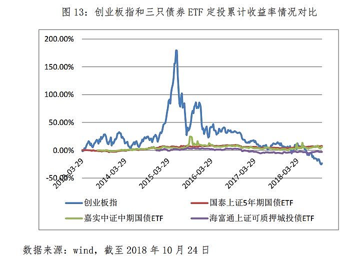厦门见！广东展团携近百种精选农产品来啦