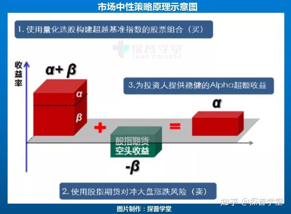好消息!首个国产九价HPV疫苗获批上市