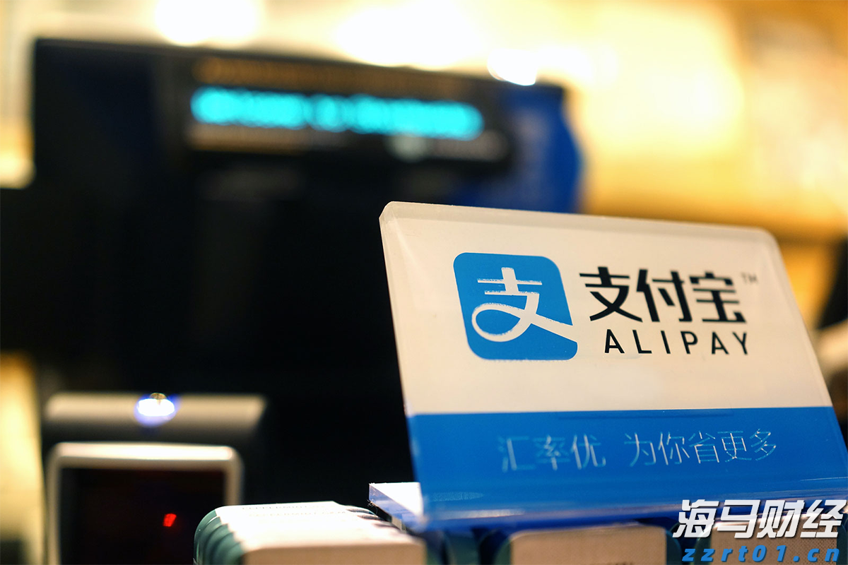 投放蚊子有助基孔肯雅热防控?“绝育”雄蚊让雌蚊产卵却不能孵化