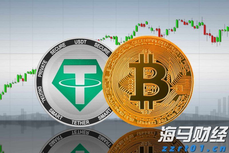 美国7月CPI即将公布!关税影响加大,通胀或加速上升