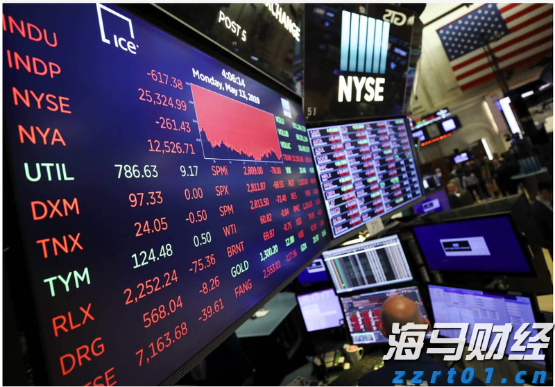 2025生源地助学贷款办理有序进行中，今年申办手续有哪些“减法”？