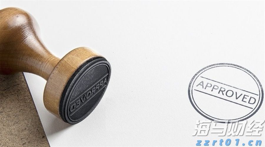 原油产量稳住跌价压力 埃克森美孚(XOM.US)第二季度业绩超出预期