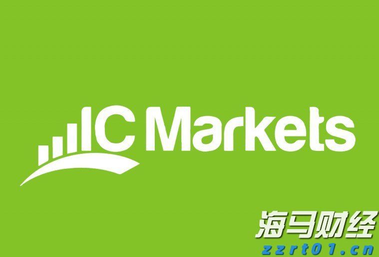 上线智能新平台 财政惠企添活力