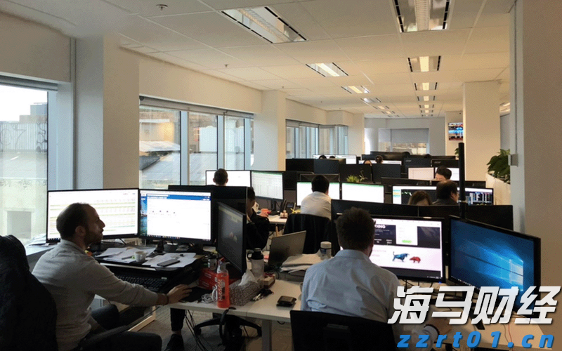 鲍威尔：美联储需聚焦大型银行稳健的关键领域