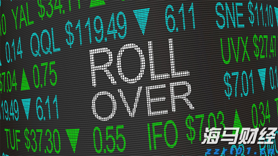 Fundstrat看好以太坊：未来10–15年最大的宏观交易机会，年底目标价1万美元