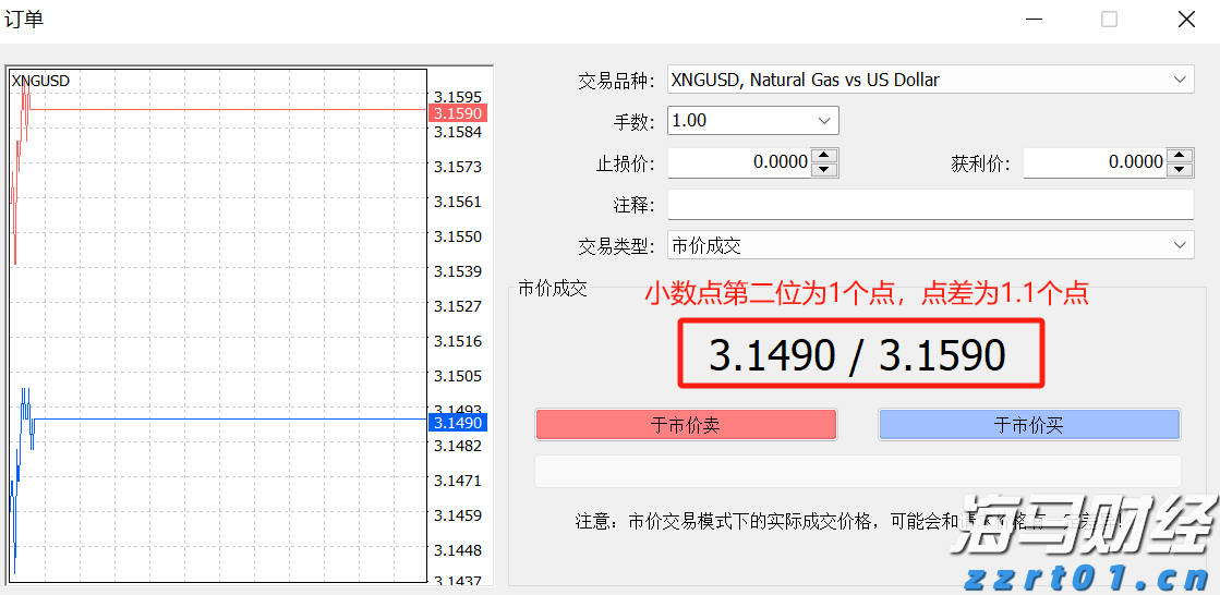 极智嘉(02590)IPO后首份业绩预告喜人!预计上半年收入大幅增长,亏损显著缩小,具身智能业务增添新动力