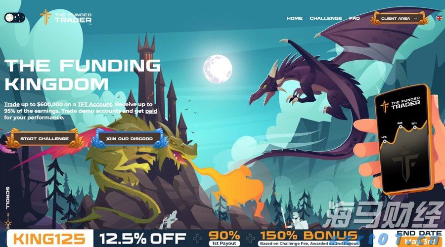 桥水Q2大幅增持科技“四巨头” 英伟达(NVDA.US)持仓增长150% 新建仓Arm(ARM.US)、Lyft(LYFT.US)