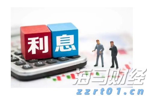 梅州市心血管病转化医学重点实验室在梅州市人民医院揭牌