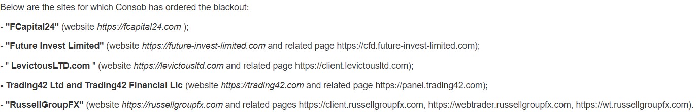 盘点2025上半年资本市场“珠海军团”：硬科技领跑显韧性，结构分化中藏新机遇