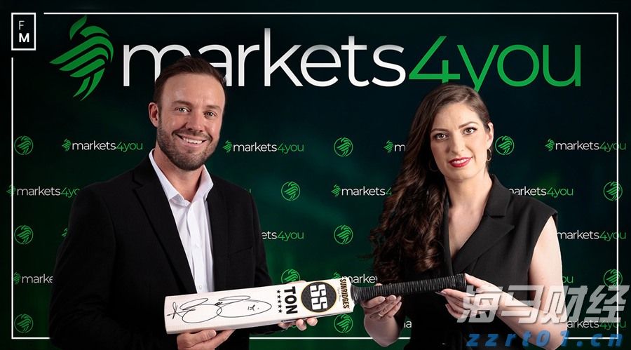 DoorDash(DASH.US)第二季度扭亏为盈超预期 上调三季度订单指引至242亿-247亿美元