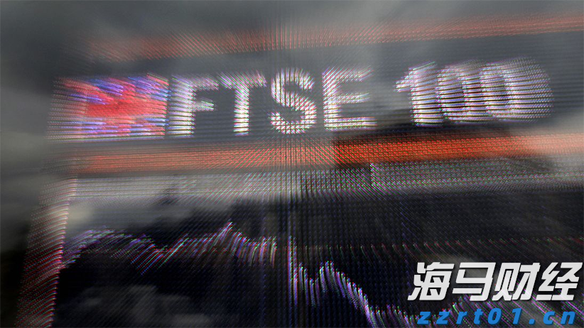 闻“汛”而动!驻四会罗源镇工作队全员冲锋救灾一线