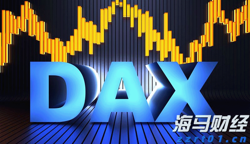 十度蝉联中国保险业第一品牌，中国平安上榜Brand Finance“中国品牌价值500强”前十