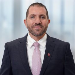 破乳是什么意思有什么作用(破乳剂的作用原理及成分配方讲解)